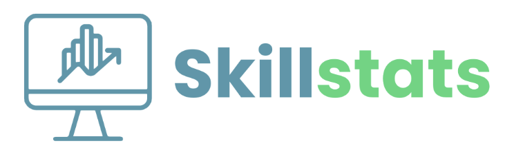 Skillstats Demo